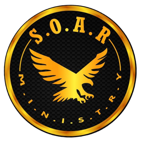 Logo Gereja